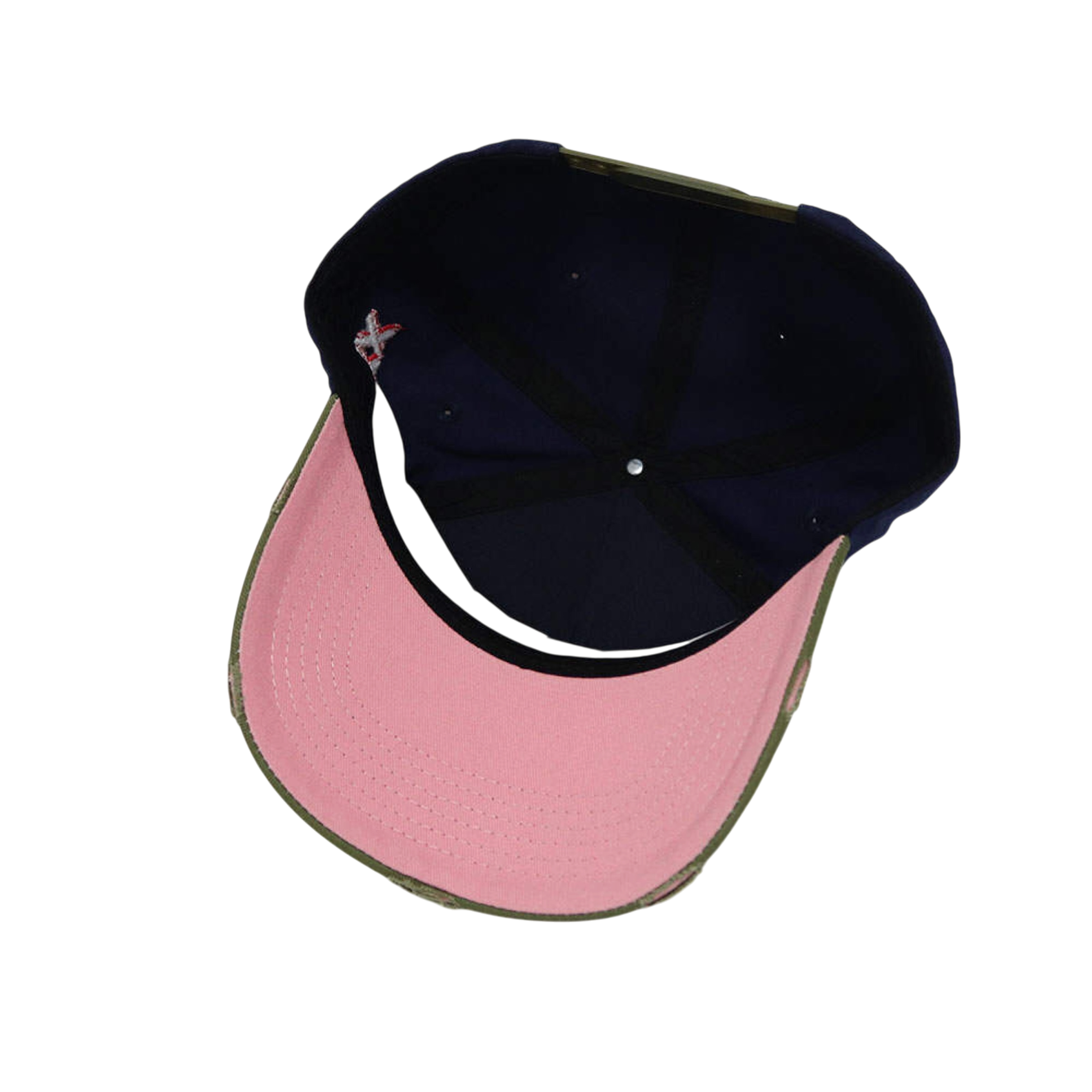 BNDTZ B*TCH HAT