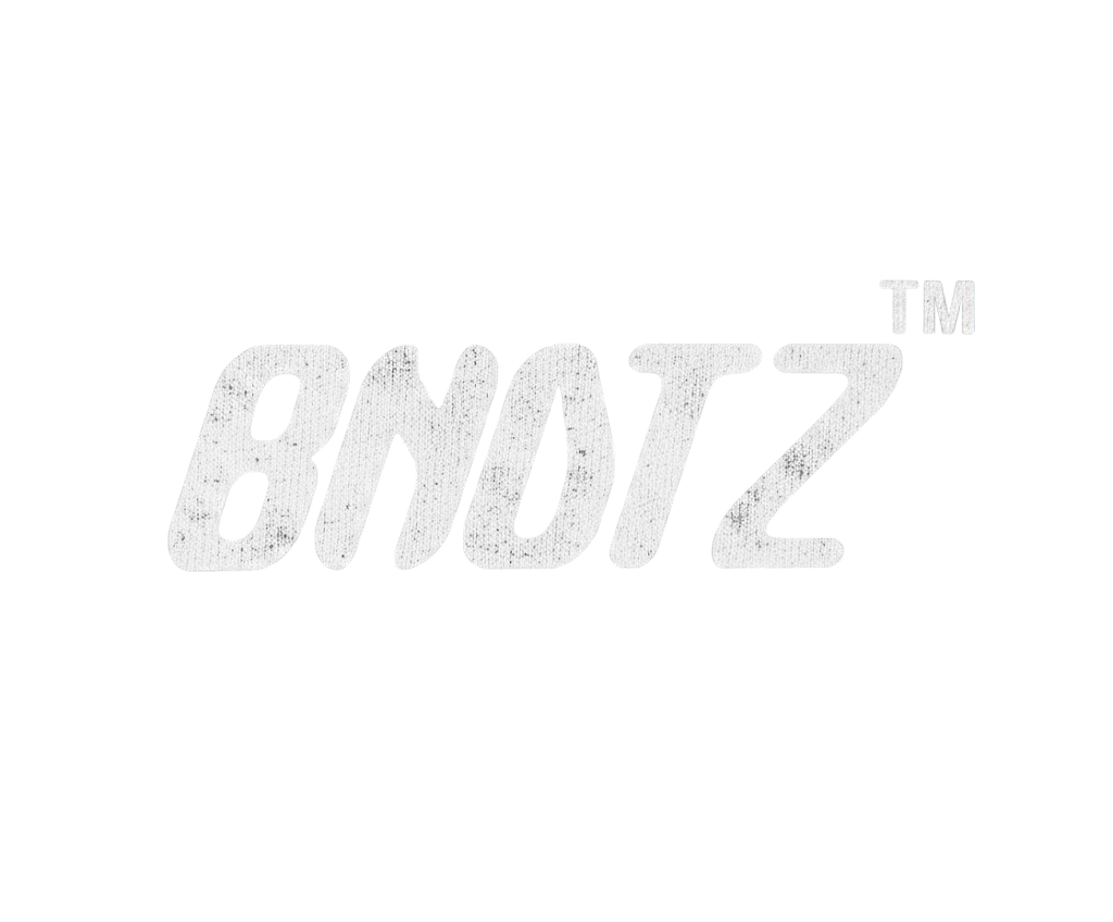 BNDTZ™