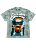 UNIVERSE TOUR T-SHIRT